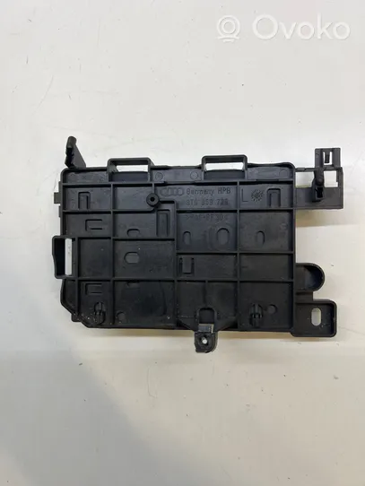 Audi A5 8T 8F Module de commande de siège 8T0959760E