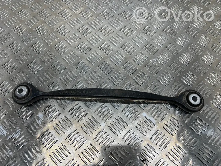 Mercedes-Benz ML W164 Brazo de suspensión trasero 000060364106