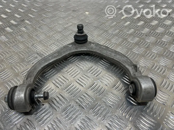 BMW X5 F15 Braccio di controllo sospensione anteriore superiore/braccio oscillante AW6082T6