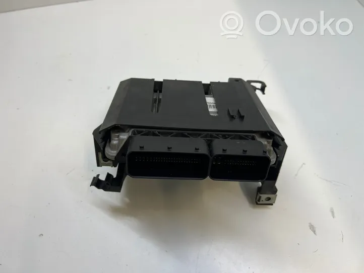 Mini Cooper Countryman R60 Sterownik / Moduł ECU 8517727