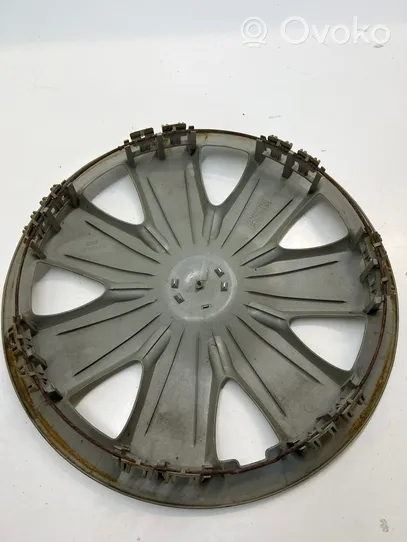 Nissan Micra R 14 riteņa dekoratīvais disks (-i) 403159U00A