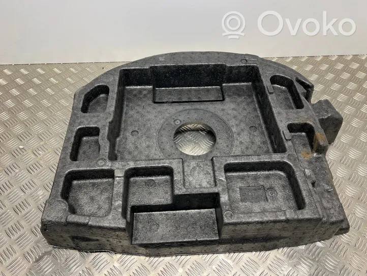 Audi A5 8T 8F Déflecteur de toit ouvant 8F0862951A