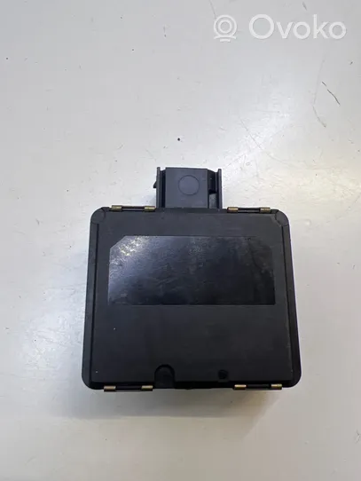 Volkswagen Golf VII Distronic sensor radar 3QF907572