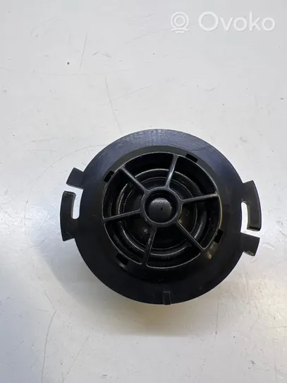 Audi A6 C7 Enceinte haute fréquence de porte avant 4G0035399