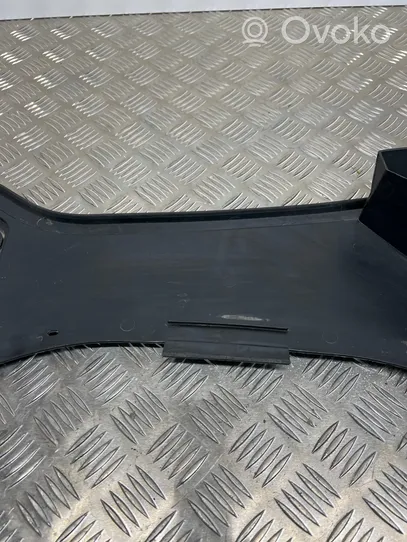 Audi A6 C7 Wiper trim 4g8819447