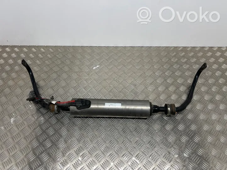 BMW 7 G11 G12 Stabilizzatore adattivo 3710688265401