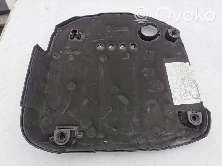 Audi A4 S4 B5 8D Paracalore nel vano motore 04L103925D-