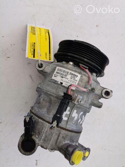 Opel Astra F Compressore aria condizionata (A/C) (pompa) 39034464*******