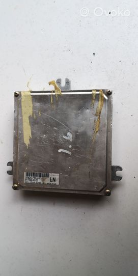 Honda Civic Aizdedzes ECU komplekts 37820-PMH-G01