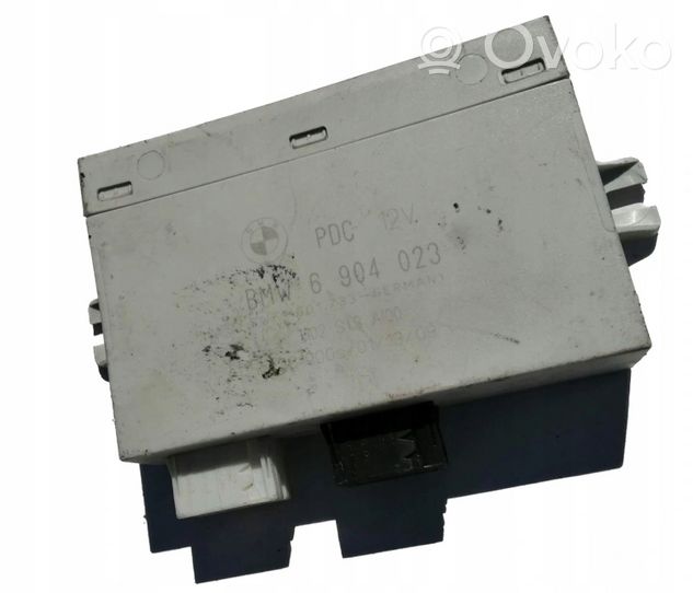 BMW 3 E21 Komputer / Sterownik ECU i komplet kluczy 6904023