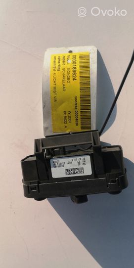 Ford Mondeo MK I Toma de carga para coche eléctrico 6G9T 13A024 AF