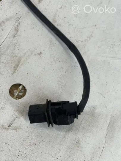 Opel Insignia A Lambda probe sensor 55566184