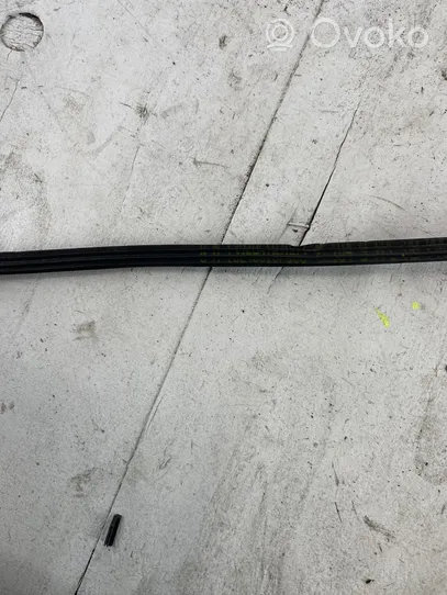 Opel Insignia A Front door cable line 13249518