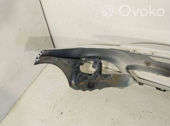 BMW 1 F20 F21 Etupuskuri 51118060283