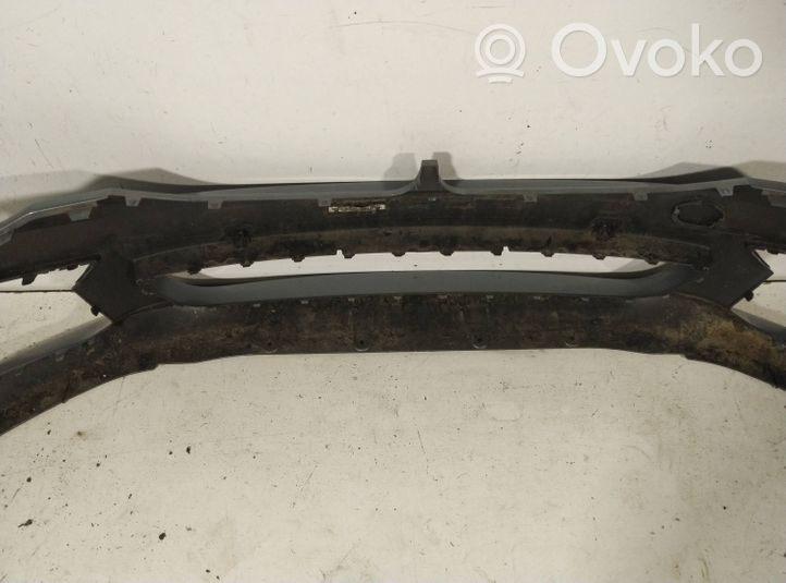 BMW 5 G30 G31 Paraurti anteriore 8064928