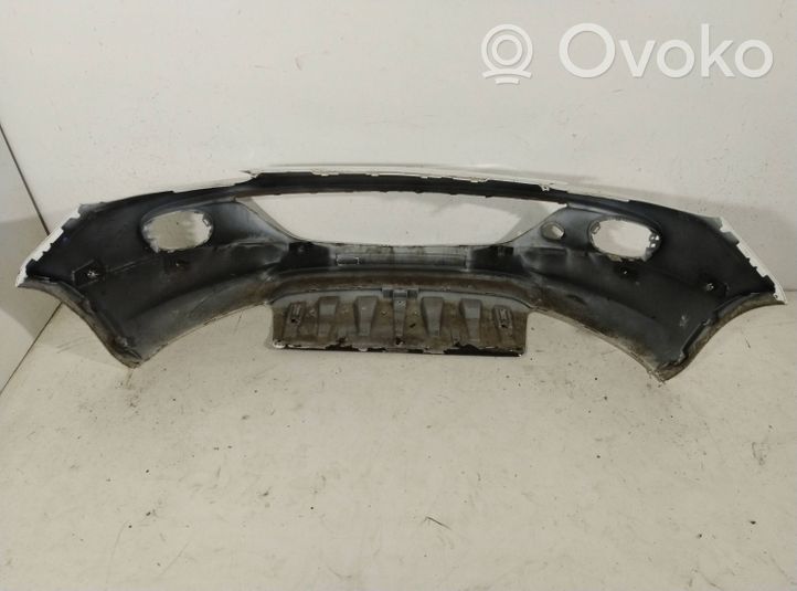 Opel Adam Parachoques delantero 13355266