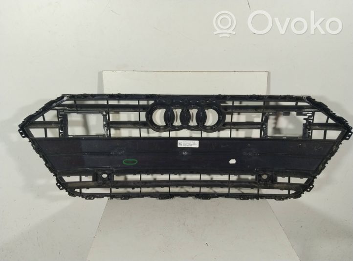 Audi A7 S7 4K8 Grille de calandre avant 4K8853651A