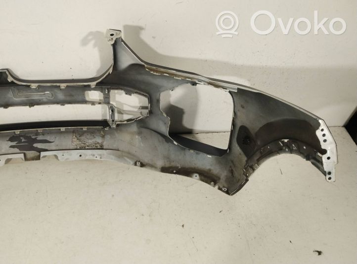 BMW X5 G05 Paraurti anteriore 51118069207