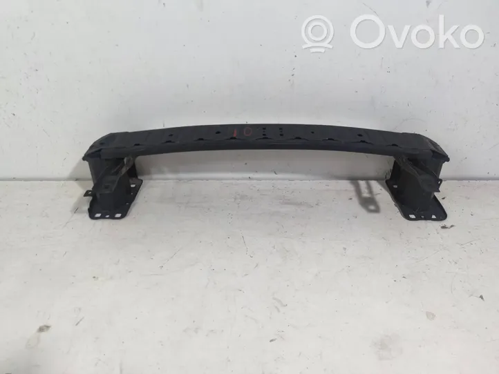 Ford Fiesta Balkis priekinio bamperio P1A02F0128