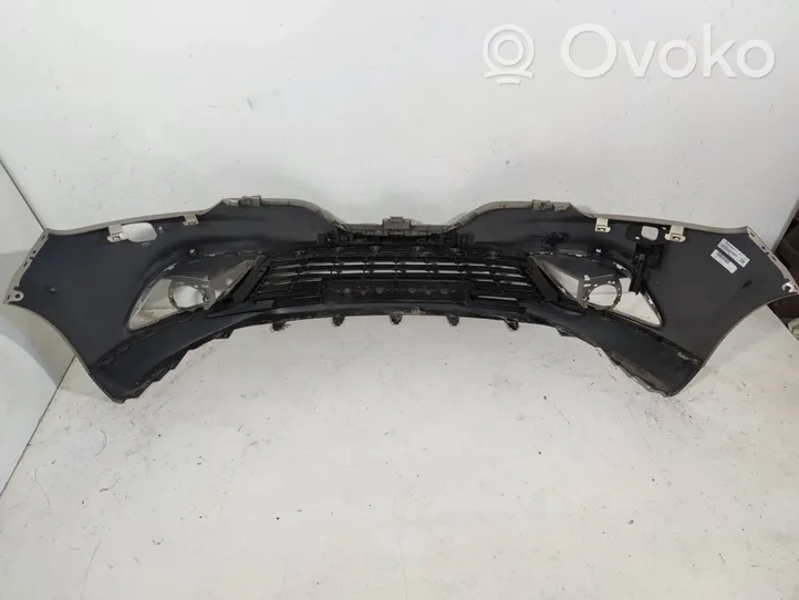 Renault Scenic IV - Grand scenic IV Paraurti anteriore 620224328R