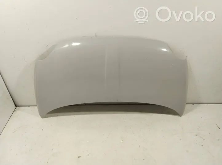 Fiat 500 Engine bonnet/hood 