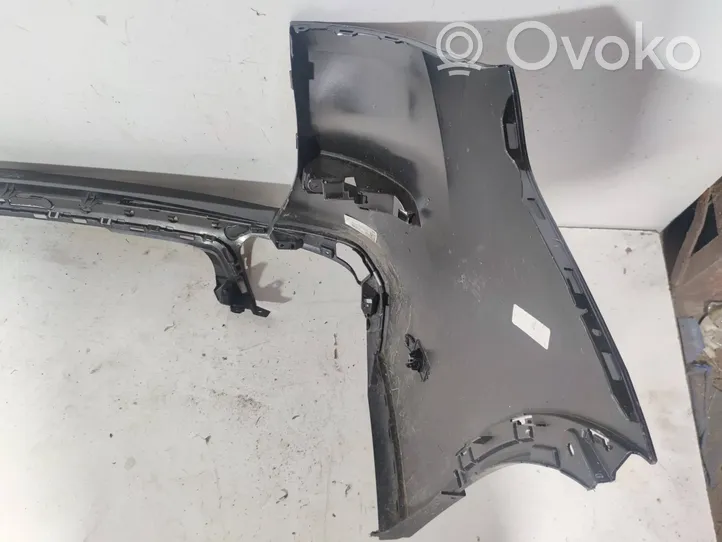 BMW X5 G05 Rear bumper 51128069240