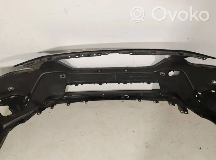 Subaru XV II Front bumper 57704FL030