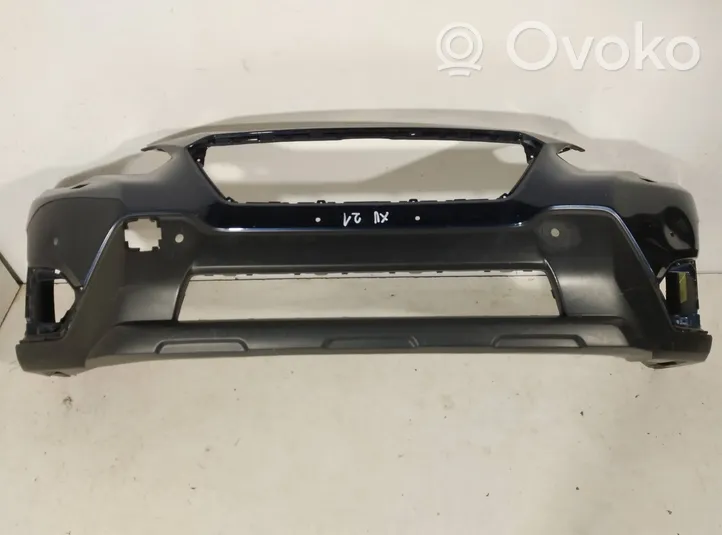 Subaru XV II Front bumper 57704FL030