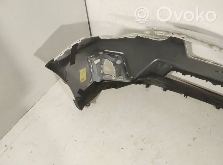 Subaru XV II Front bumper 57704FL010