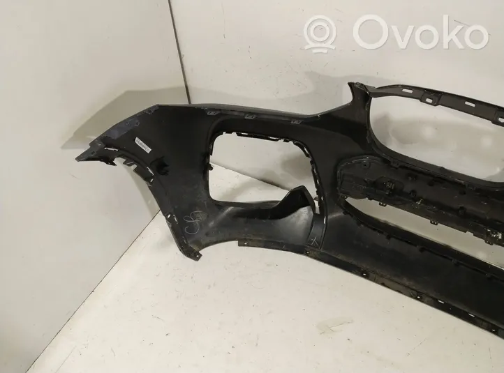 BMW X3 G01 Etupuskuri 511113960514