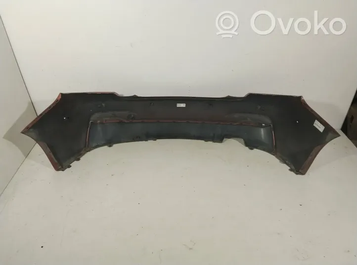 BMW 2 F22 F23 Pare-chocs 8055567