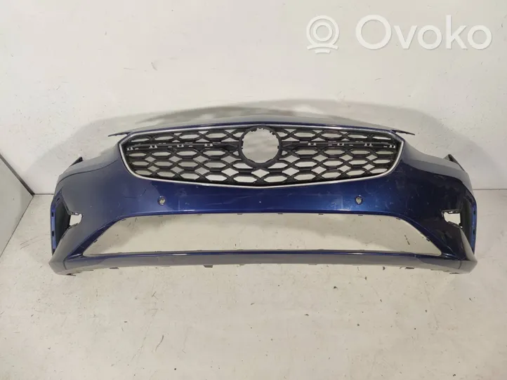 Opel Insignia B Parachoques delantero 39140468