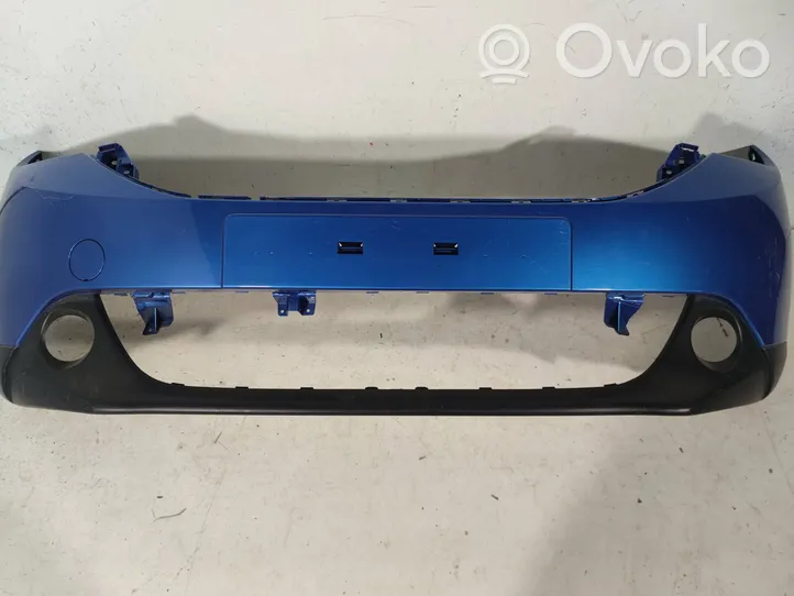 Dacia Lodgy Front bumper 620223689R