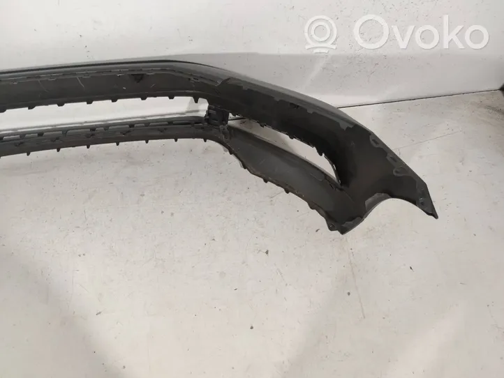 Volkswagen PASSAT B8 Front bumper 3G0807221