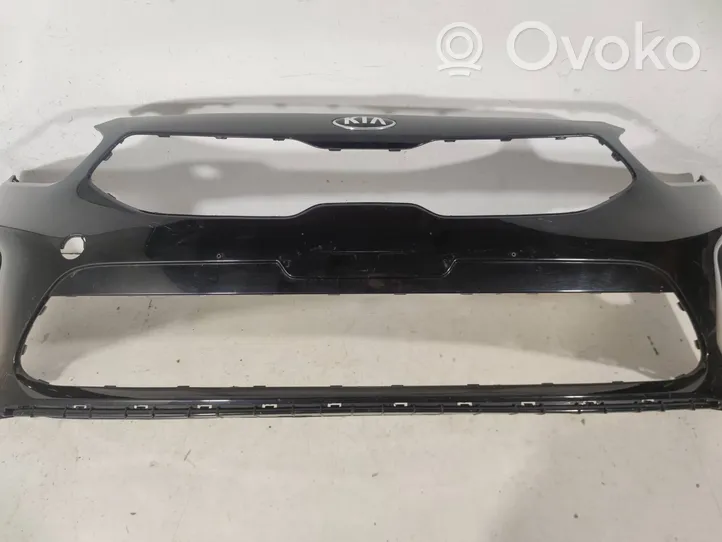 KIA Ceed Front bumper 86511JZ000