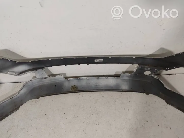 Volkswagen Transporter - Caravelle T6 Front bumper 7LA807221A