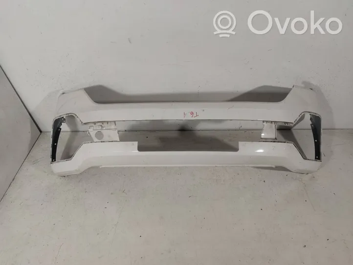 Volkswagen Transporter - Caravelle T6 Front bumper 7LA807221A