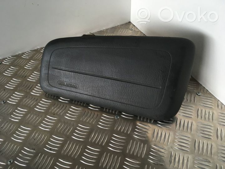 Ford Ranger Airbag de passager E0280K4202