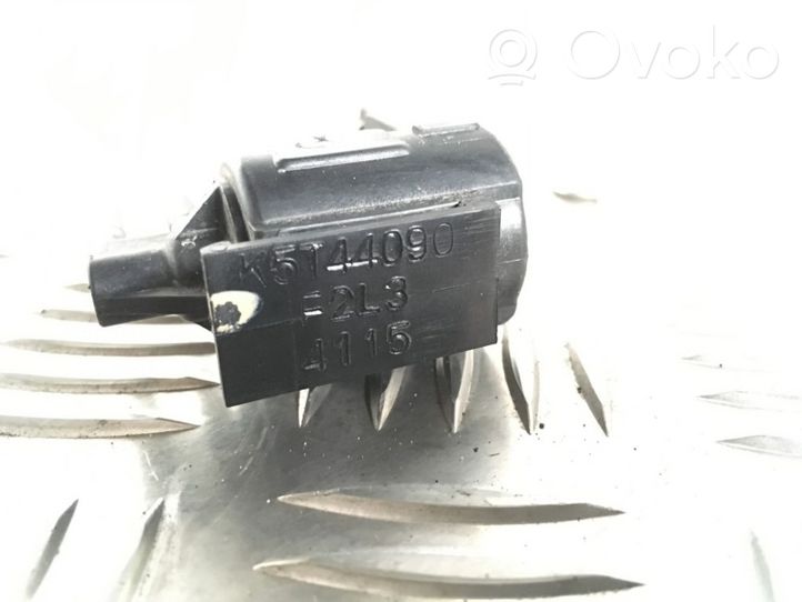 Ford Ranger Solenoidinis vožtuvas K5T44090