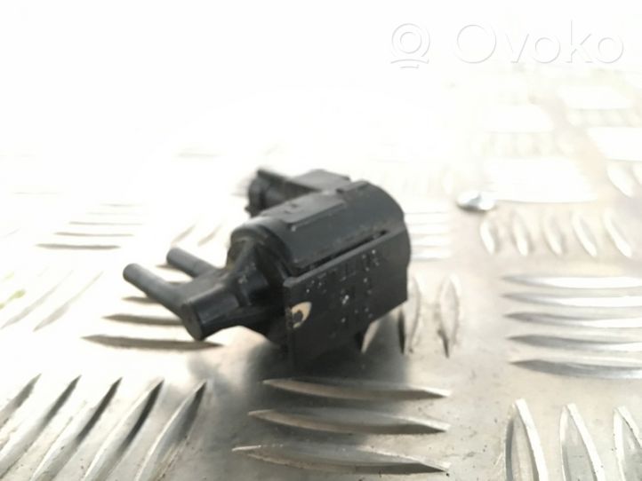 Ford Ranger Solenoidinis vožtuvas K5T44090