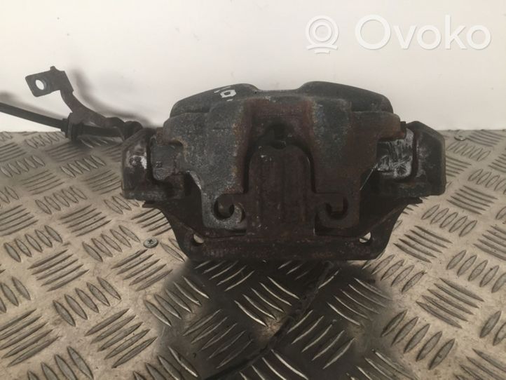 BMW 3 E90 E91 Étrier de frein avant BMWE90BRAKECALIPER