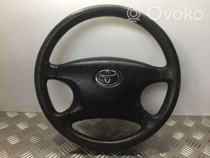 Toyota Avensis Verso Kierownica 4510344030