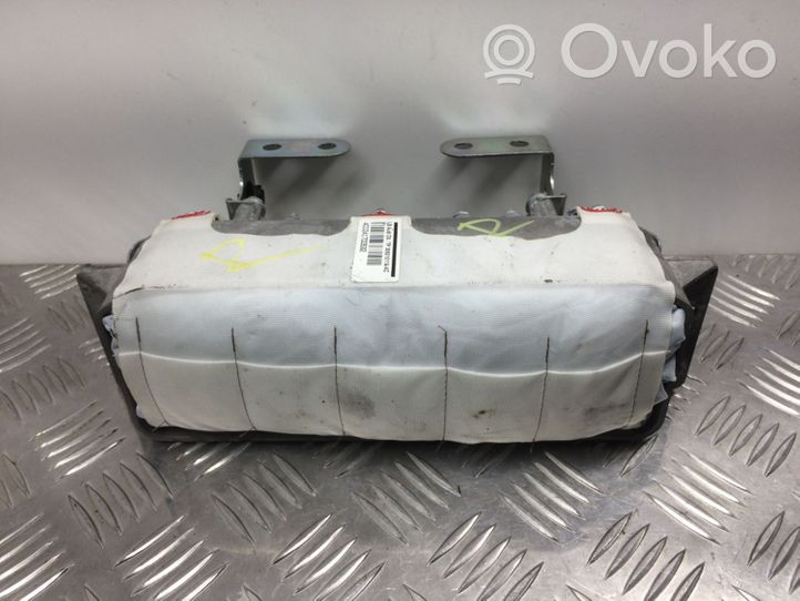 Audi A6 S6 C6 4F Airbag del passeggero 4F2880204A