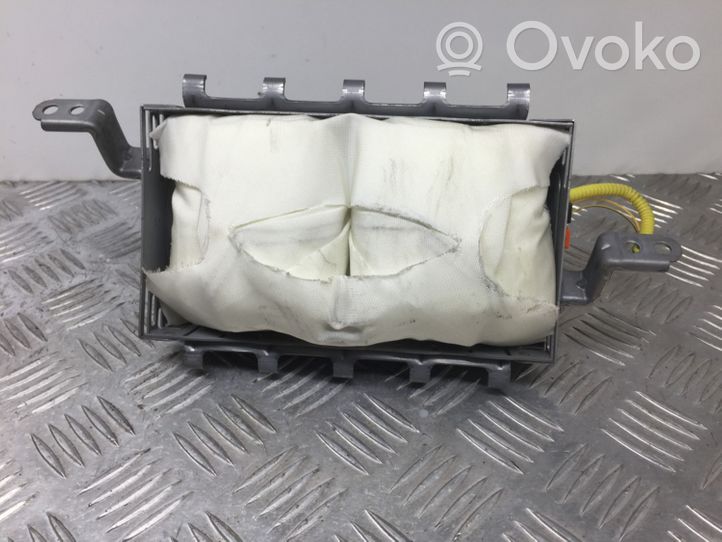 Lexus RX 300 Надувная подушка для пассажира 