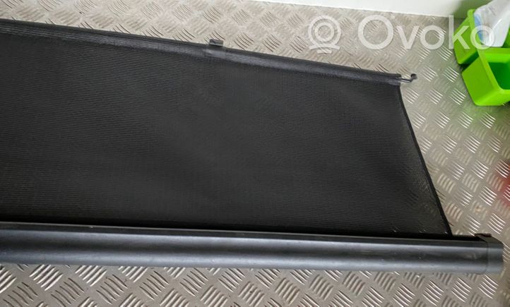 Audi A4 Allroad Filet à bagages pour coffre 8K98616916PS