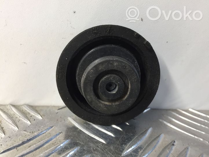 Ford Transit Vase d'expansion / bouchon de réservoir de liquide de refroidissement 302320494