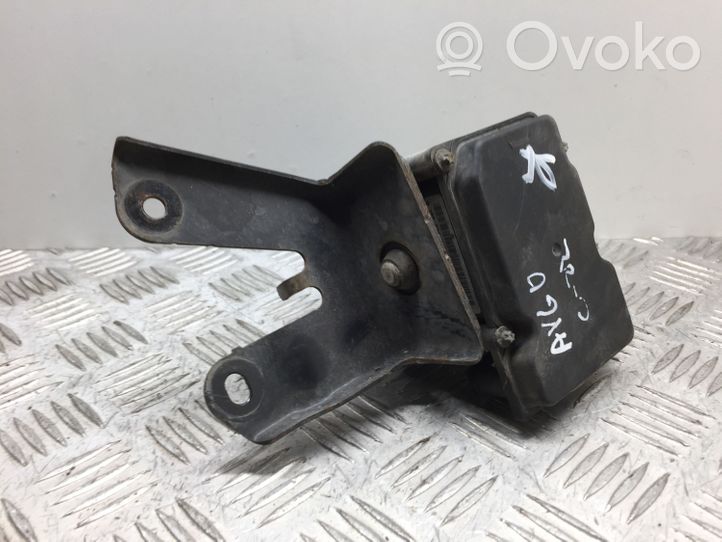 Toyota Aygo AB10 Pompe ABS 445100H010