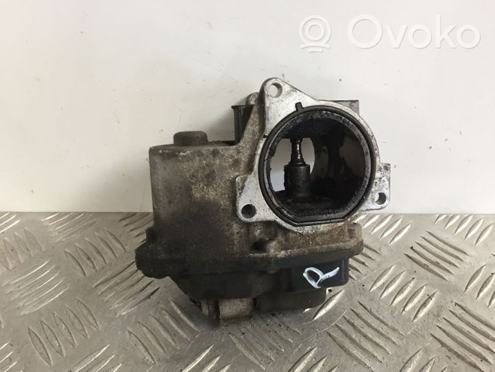 Volkswagen Tiguan Zawór EGR 03L131501K