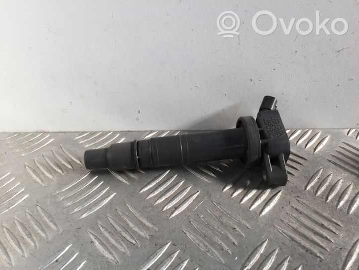 Toyota Avensis T220 High voltage ignition coil 9091902248