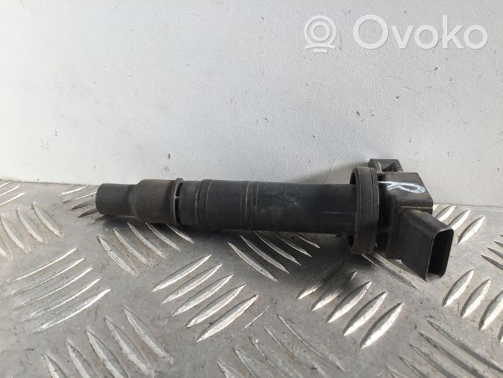 Toyota Avensis T220 High voltage ignition coil 9091902248